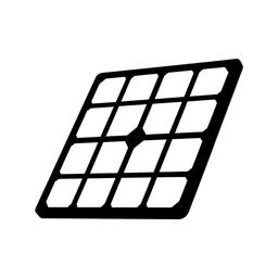 PJENERGO